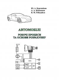 Обкладинка для Автомобілі: робочі процеси та основи розрахунку